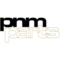 ESPRIT '93-04 TWIN SIDE EXIT STAINLESS EXHAUST COVER 