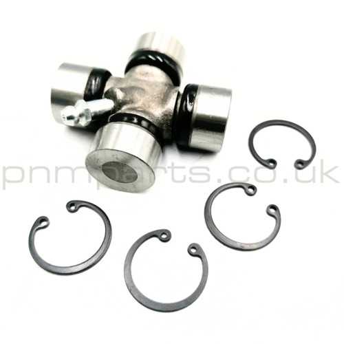 ELAN, ELITE & ECLAT PROPSHAFT UNIVERSAL JOINT (U/J)