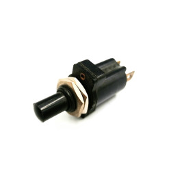 ELAN +2 HEADLAMP POD MICRO SWITCH (FROM JUNE 1970)