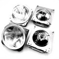 ESPRIT LHD HEADLAMP KIT (OE STYLE)