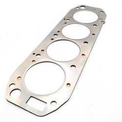 LOTUS 2.0 & 2.2 MLS RACE & RALLY HEAD GASKET