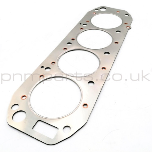 LOTUS 2.0 & 2.2 MLS RACE & RALLY HEAD GASKET