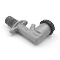 ESPRIT 2.0 & 2.2 CLUTCH MASTER CYLINDER