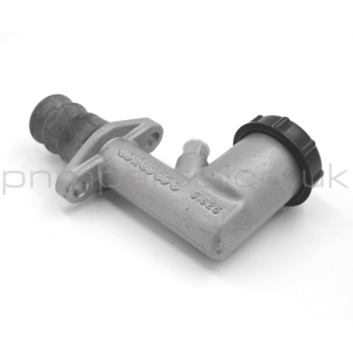 ESPRIT 2.0 & 2.2 CLUTCH MASTER CYLINDER