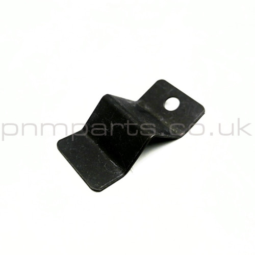 ESPRIT V8 '98-04 CLUTCH FORK SPRING CLIP