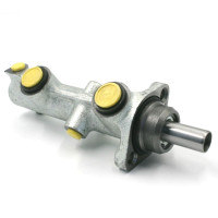 ESPRIT BRAKE MASTER CYLINDER (FOR ABS REPLACEMENT KIT)