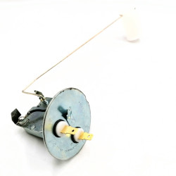 ELITE, ECLAT & EXCEL (UP TO '85) FUEL GAUGE SENDER UNIT