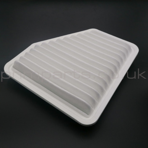 EVORA & EXIGE V6 AIR FILTER