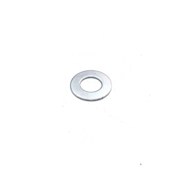 7/16 FLAT WASHER (RADIUS ARM SHIM) 7/16 FLAT WASHER (RADIUS ARM SHIM)
