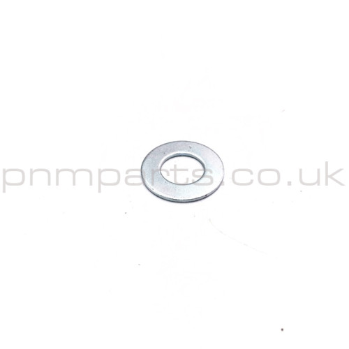 7/16 FLAT WASHER (RADIUS ARM SHIM)