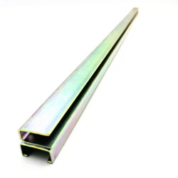 EXCEL WINDOW LIFT CHANNEL
