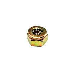 M10 WASTEGATE PHILIDAS NUT 