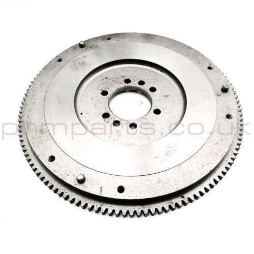 ESPRIT 2.2 '88-92 CARB TURBO & NA FLYWHEEL