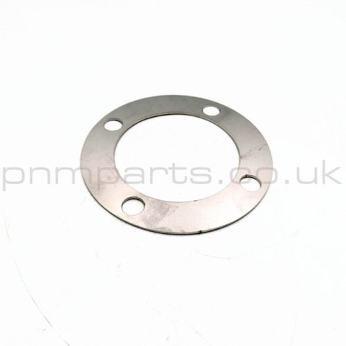 ESPRIT S1 & S2 DRIVESHAFT CAMBER ADJUSTMENT SHIM 1.2mm