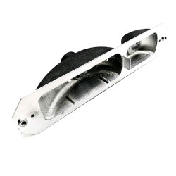 ESPRIT '93-04 & ELAN M100 FRONT LAMP HOUSING