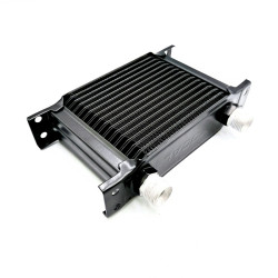 ESPRIT S1, S2 & S3 OIL COOLER (115mm 16ROW)