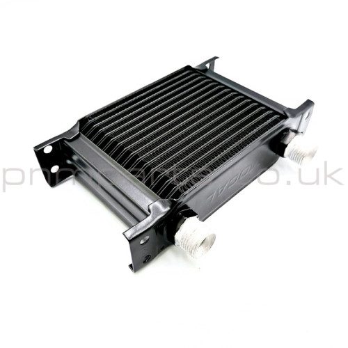 ESPRIT S1, S2 & S3 OIL COOLER (115mm 16ROW)