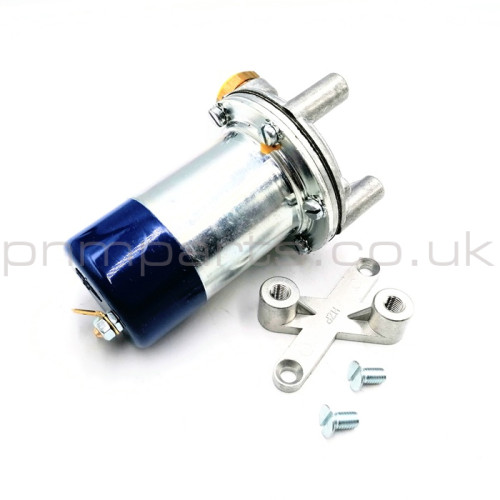 LOTUS 2.0 & 2.2 NA ELECTRONIC FUEL PUMP (ALTERNATIVE)