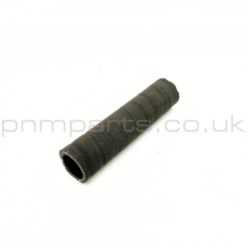 ESPRIT TURBO LC WATER RAIL TO WATER PIPE HOSE
