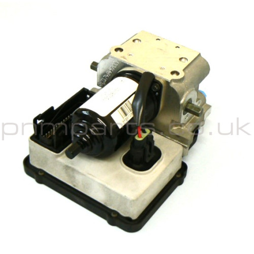ESPRIT V8 '96-97 ABS CONTROL UNIT (SECOND HAND) ESPRIT V8 '96-97 ABS CONTROL UNIT (SECOND HAND)