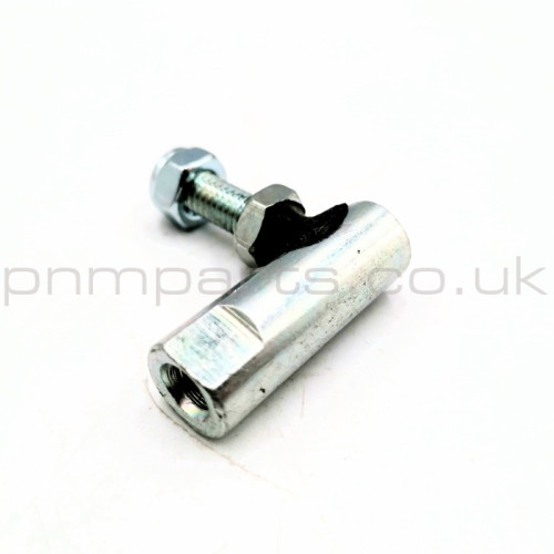 ESPRIT '88-96 GEARCHANGE ROD END