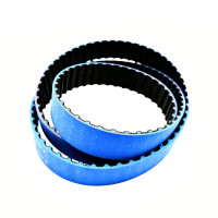 LOTUS 2.0 & 2.2 LC (UP TO '85) GATES RACING BLUE TIMING BELT