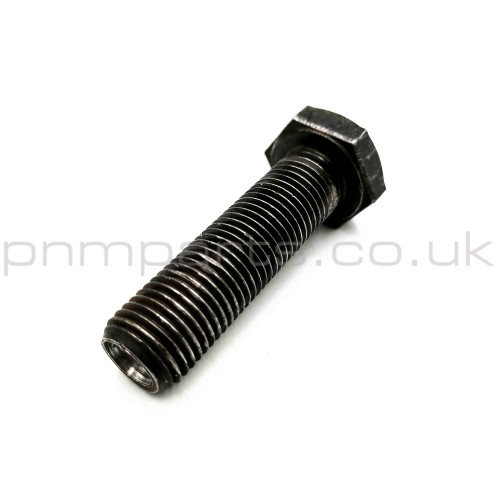 ESPRIT 2.2 '88-98 CLUTCH FORK ADJUSTING SCREW (RENAULT GEARBOX)