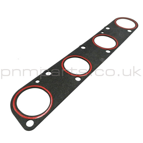 ESPRIT V8 PLENUM TO MANIFOLD GASKET 