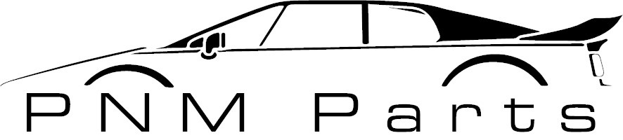 PNM Parts Online PNM Parts Online